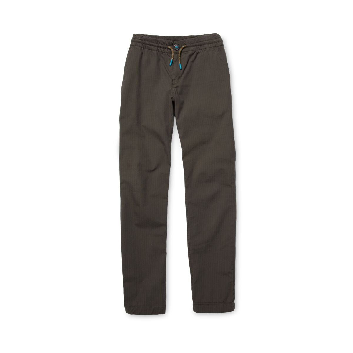 Salto Ripstop Pant - Women's - Image 7