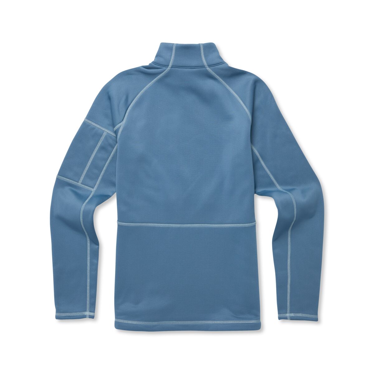 Tempa Fleece Half-Zip Pullover - Women's - Image 22