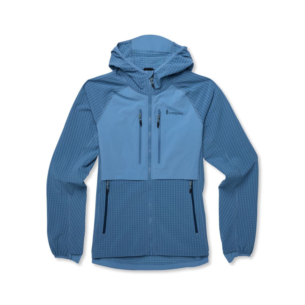 Yermo Hooded Jacket - Women's - Image 34