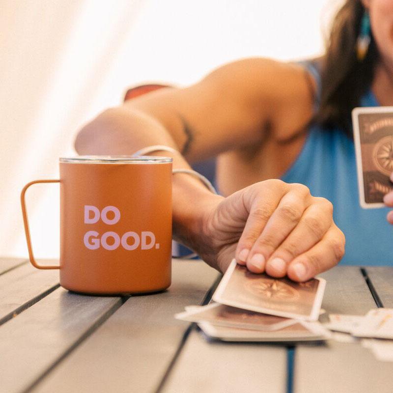 MiiR 12 oz Camp Cup - Image 9