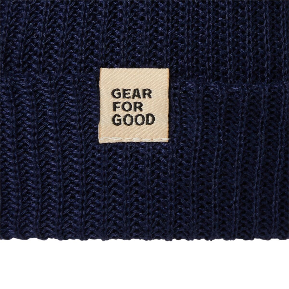Wharf Beanie - Image 6