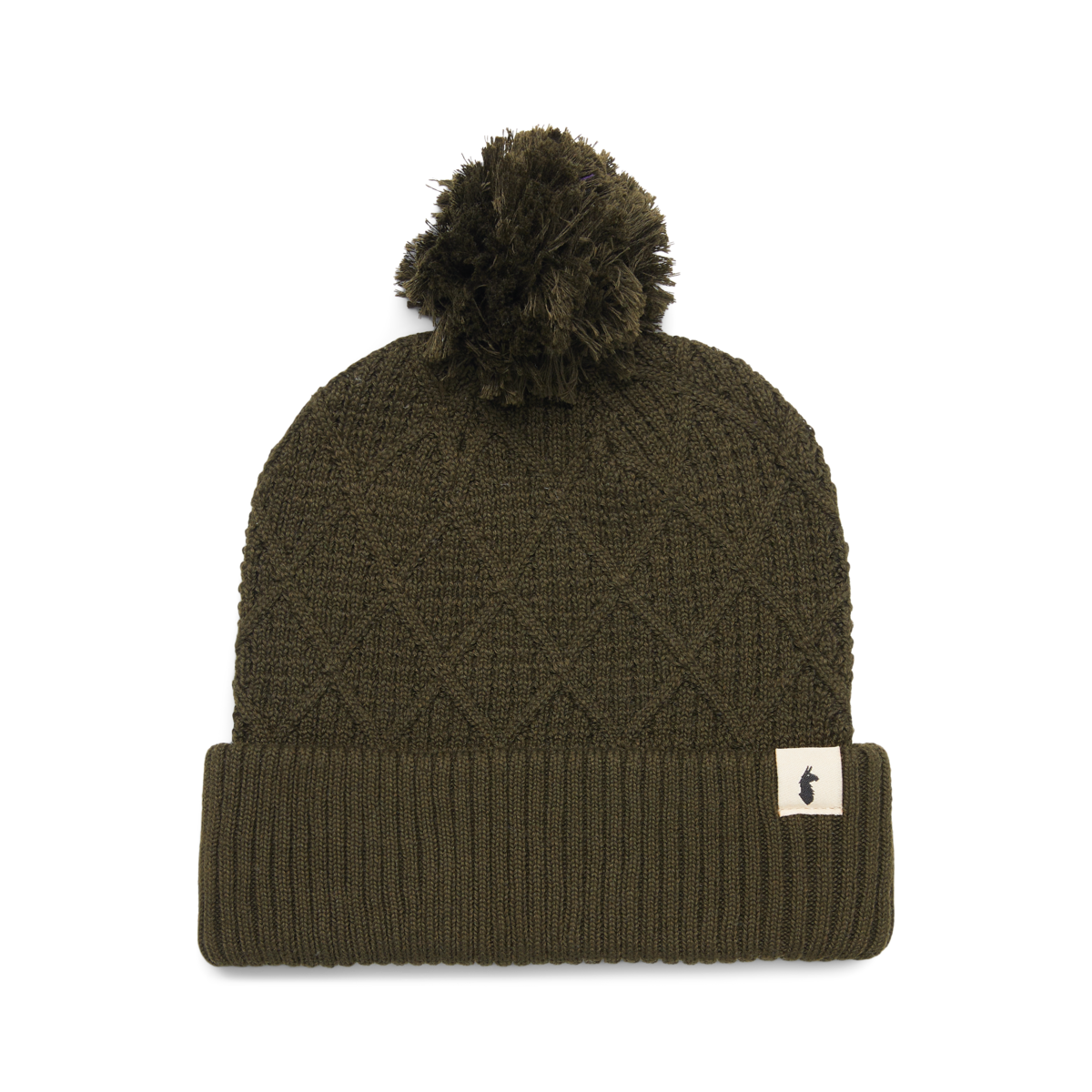 Tozo Beanie - Image 7