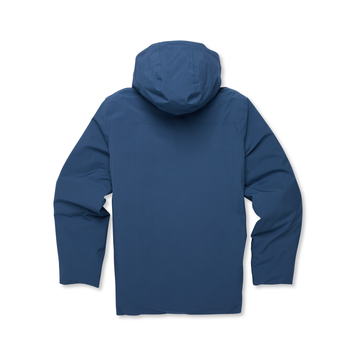 Calidez Down Parka - Men's - Image 54