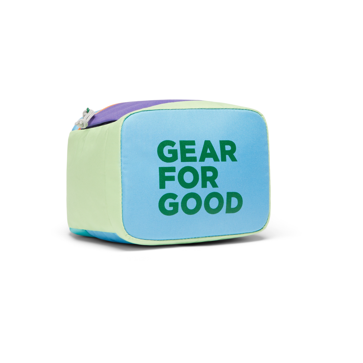 Halcon Chalk Bucket - Del D??a - Image 5