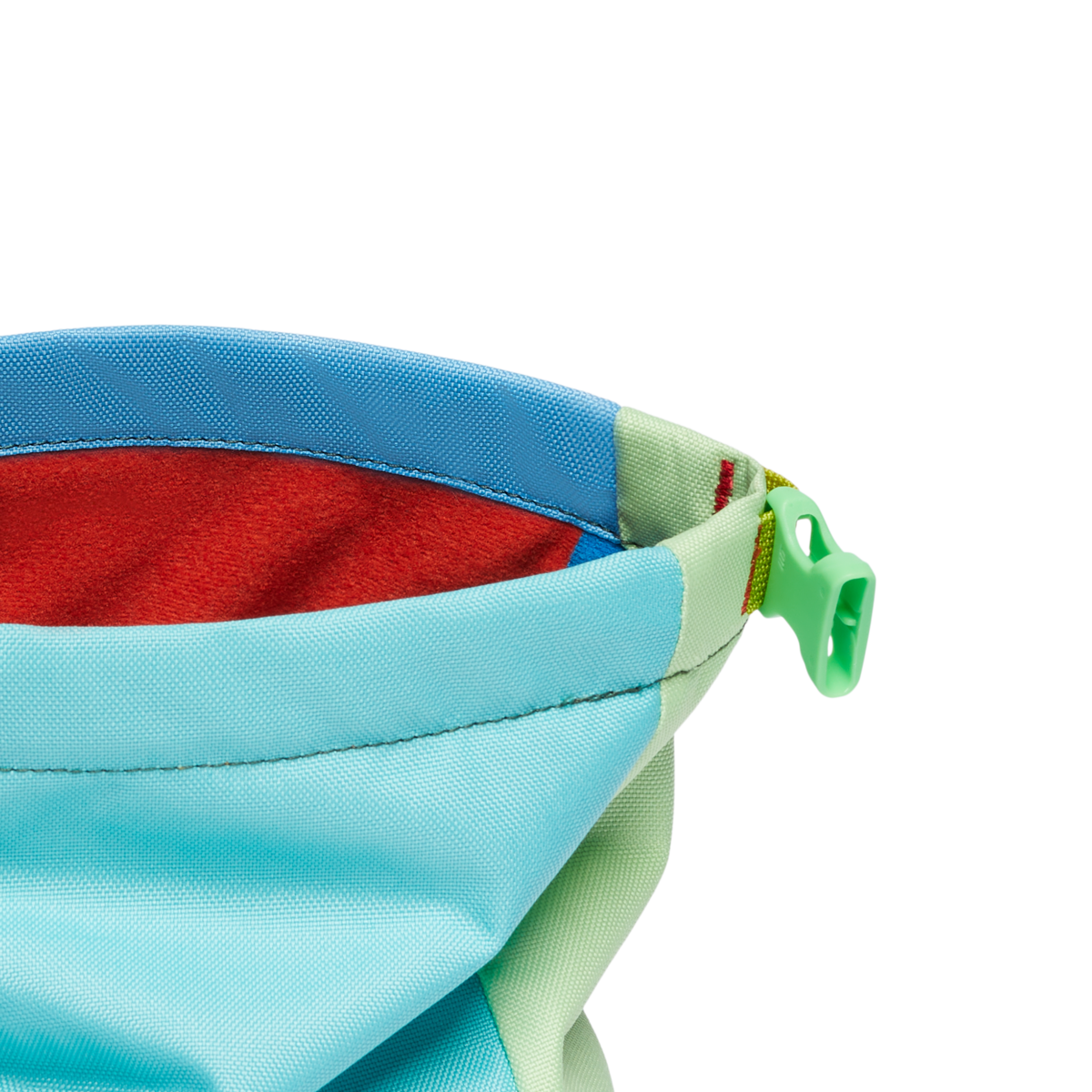 Halcon Chalk Bucket - Del D??a - Image 3