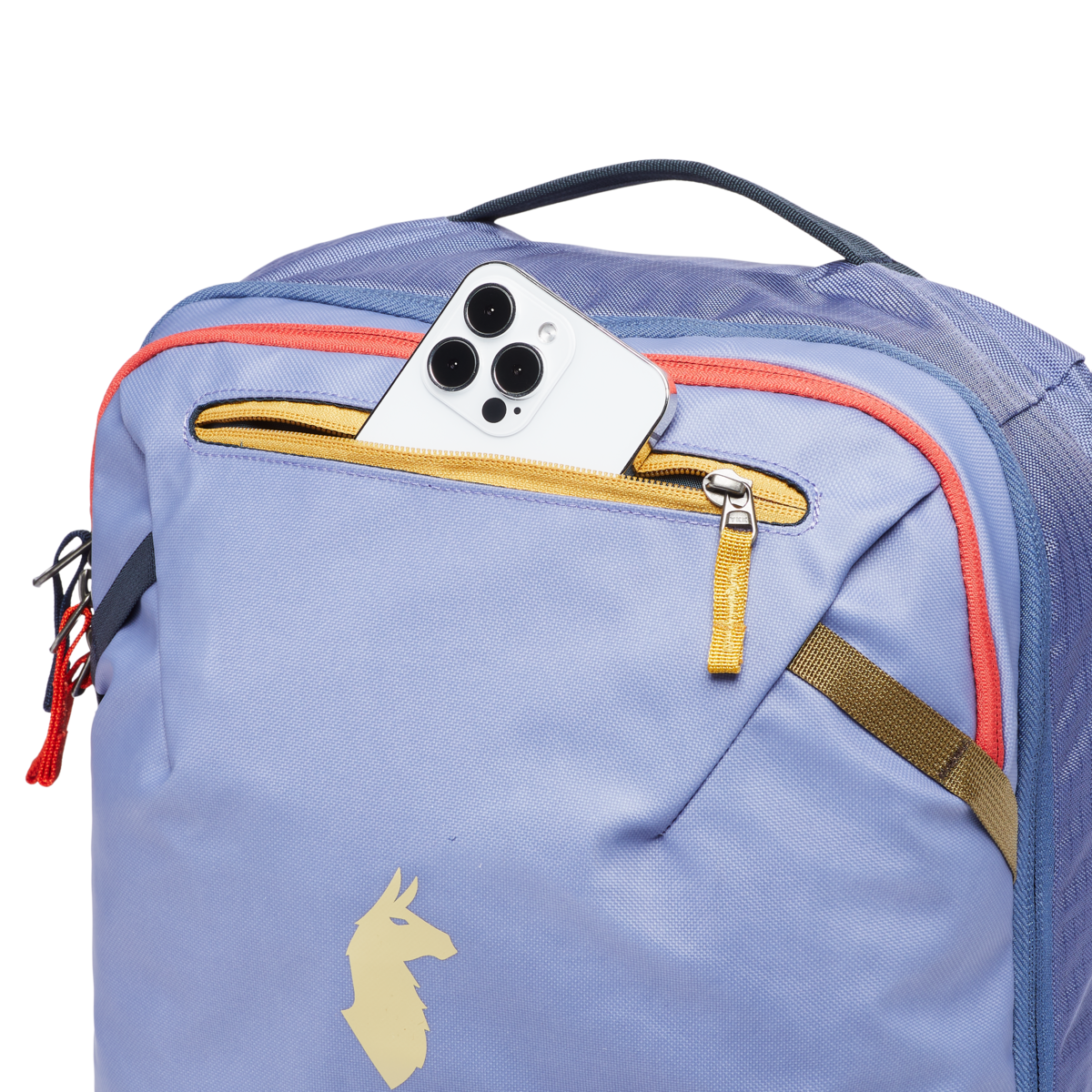 Allpa 28L Travel Pack - Image 65