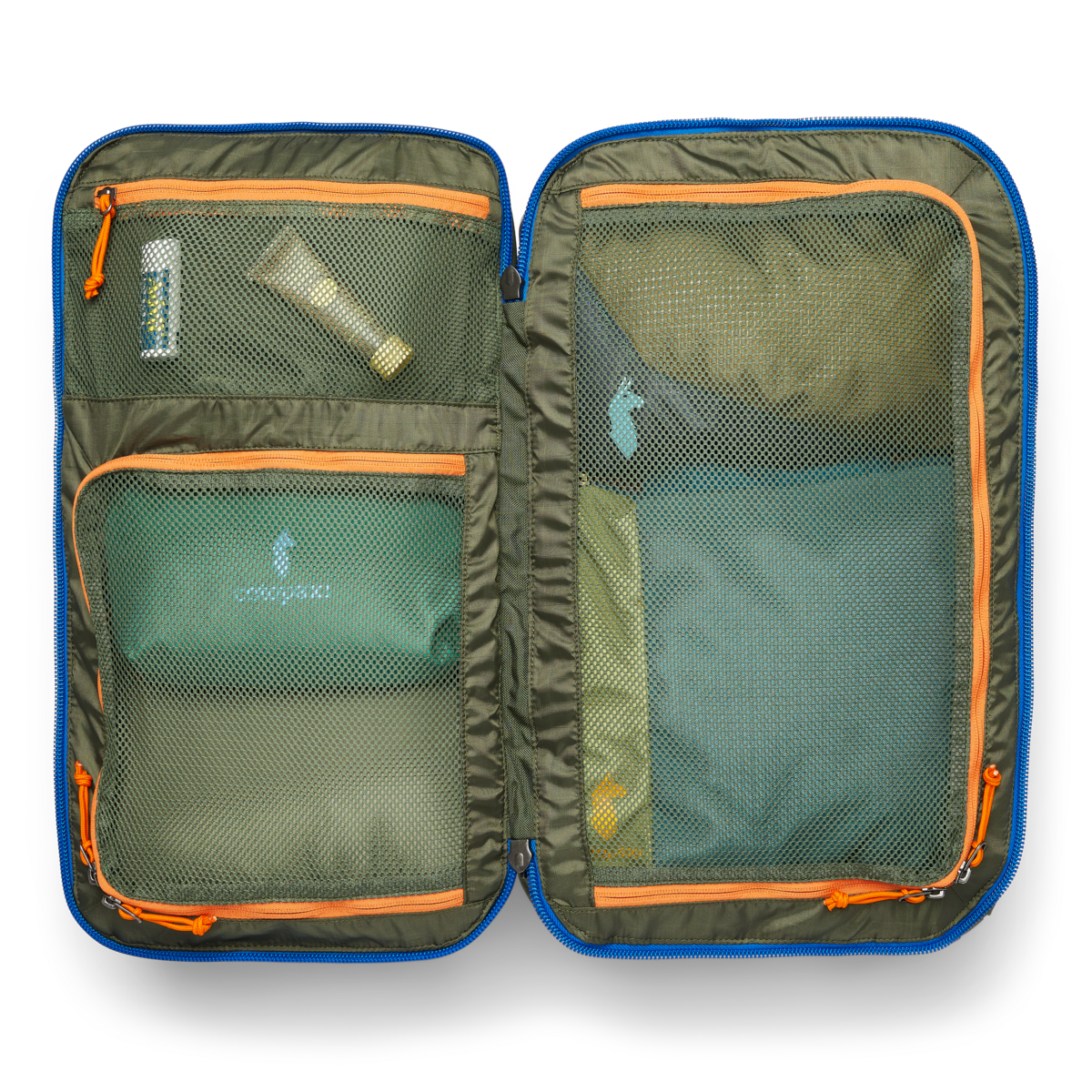 Allpa 28L Travel Pack - Image 72