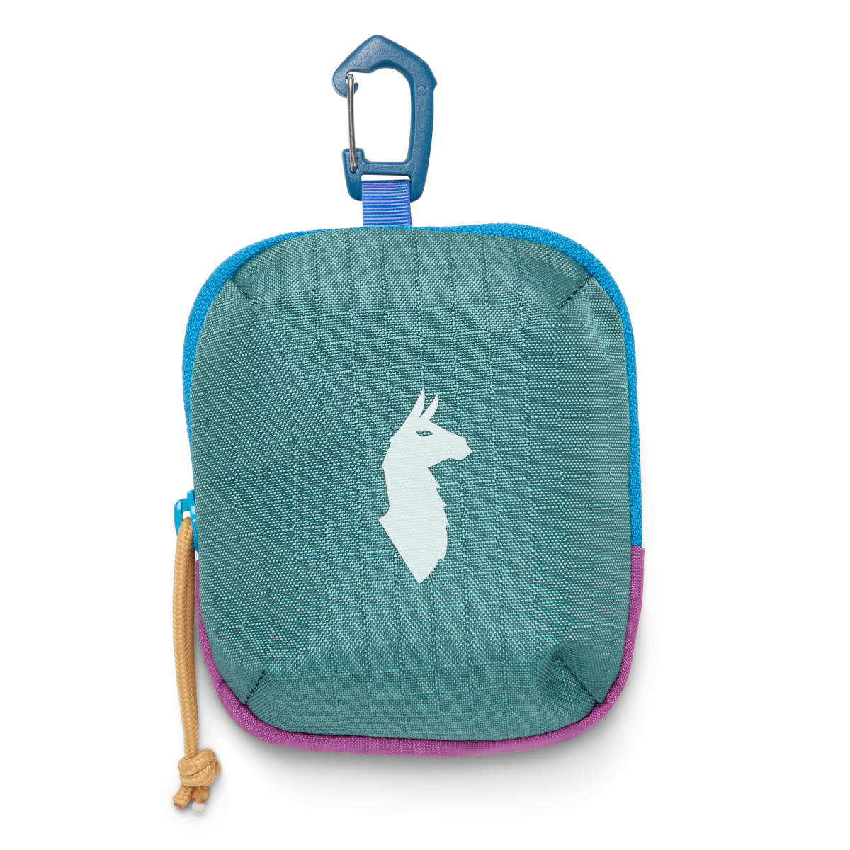 Allpita Mini Bag - Del D??a - Image 11