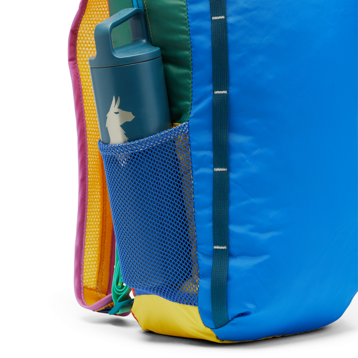 Batac 16L Daypack - Del D??a - Image 4