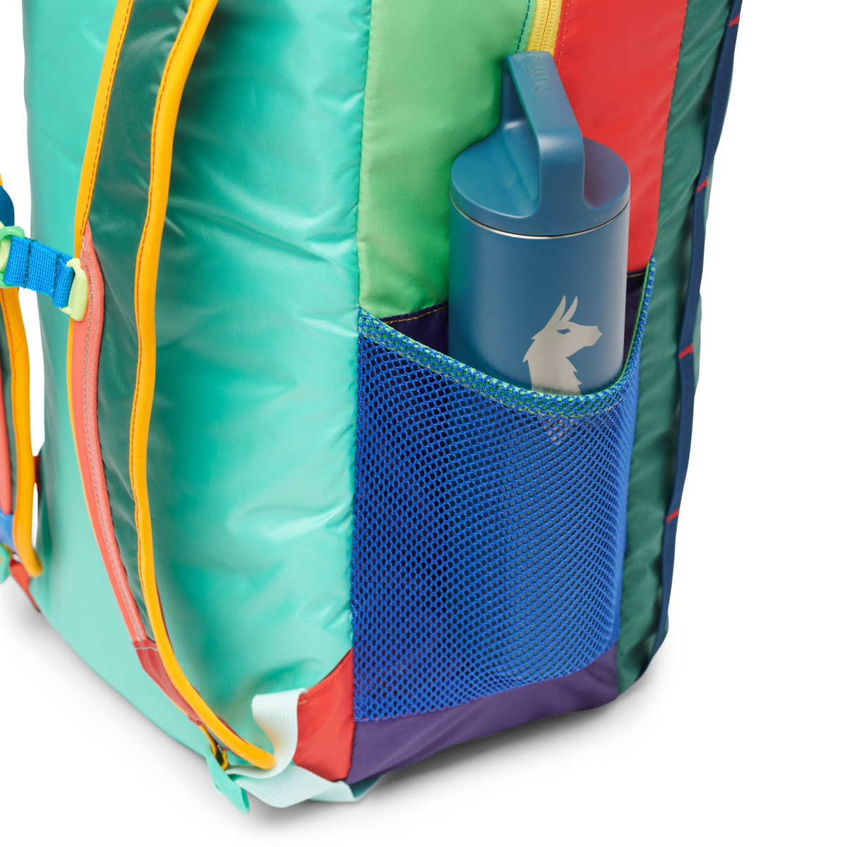 Batac 24L Daypack - Del D??a - Image 5