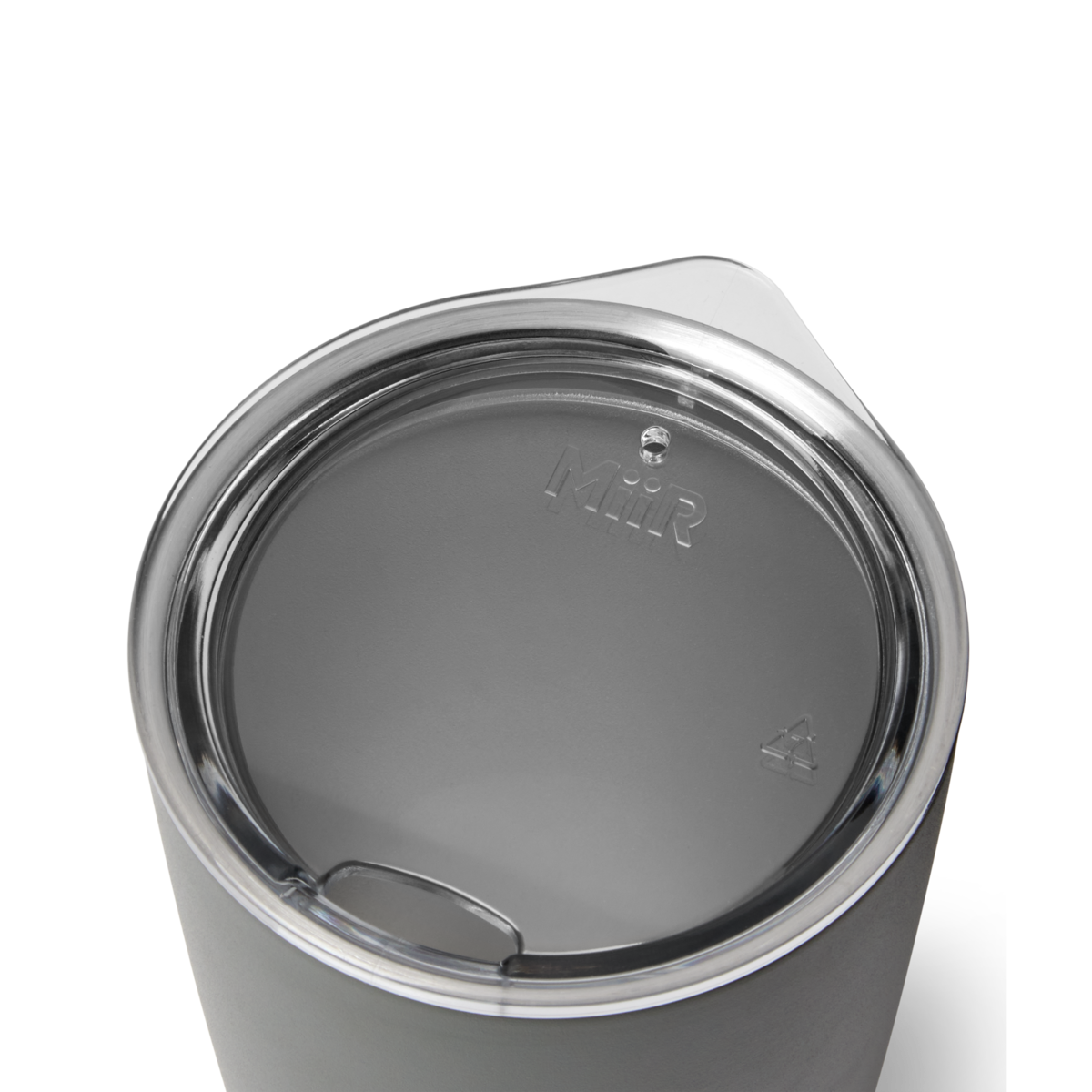 MiiR Llama 16oz Tumbler - Image 7