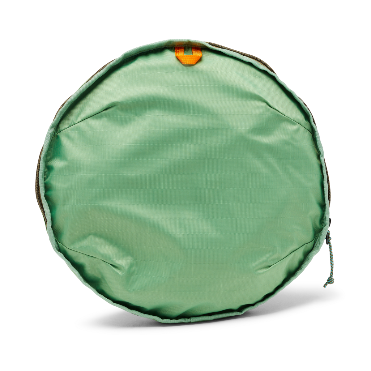 Ligera 45L Duffel Bag - Cada D??a - Image 12