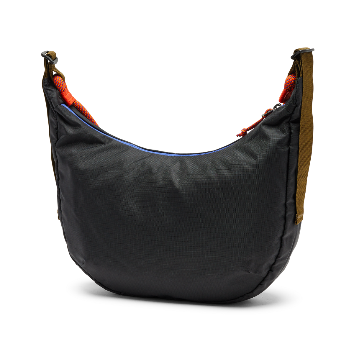 Trozo 8L Shoulder Bag - Cada D??a - Image 8