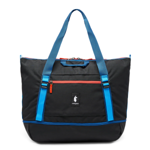 Viaje 35L Weekender Bag - Cada Día