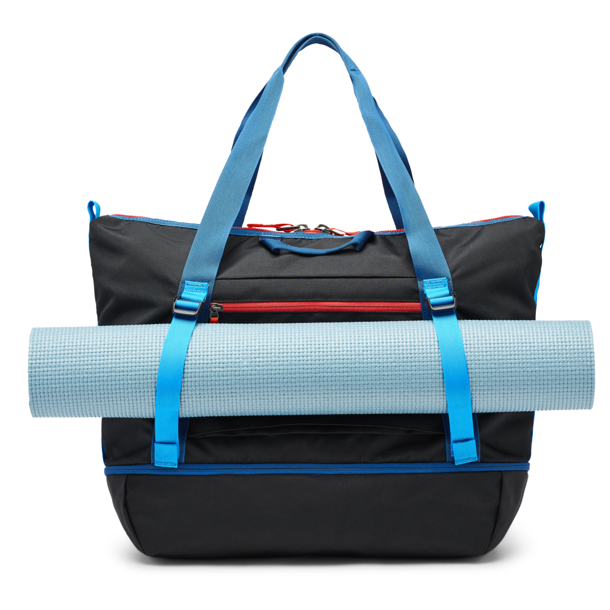 Viaje 35L Weekender Bag - Cada Día - Image 6