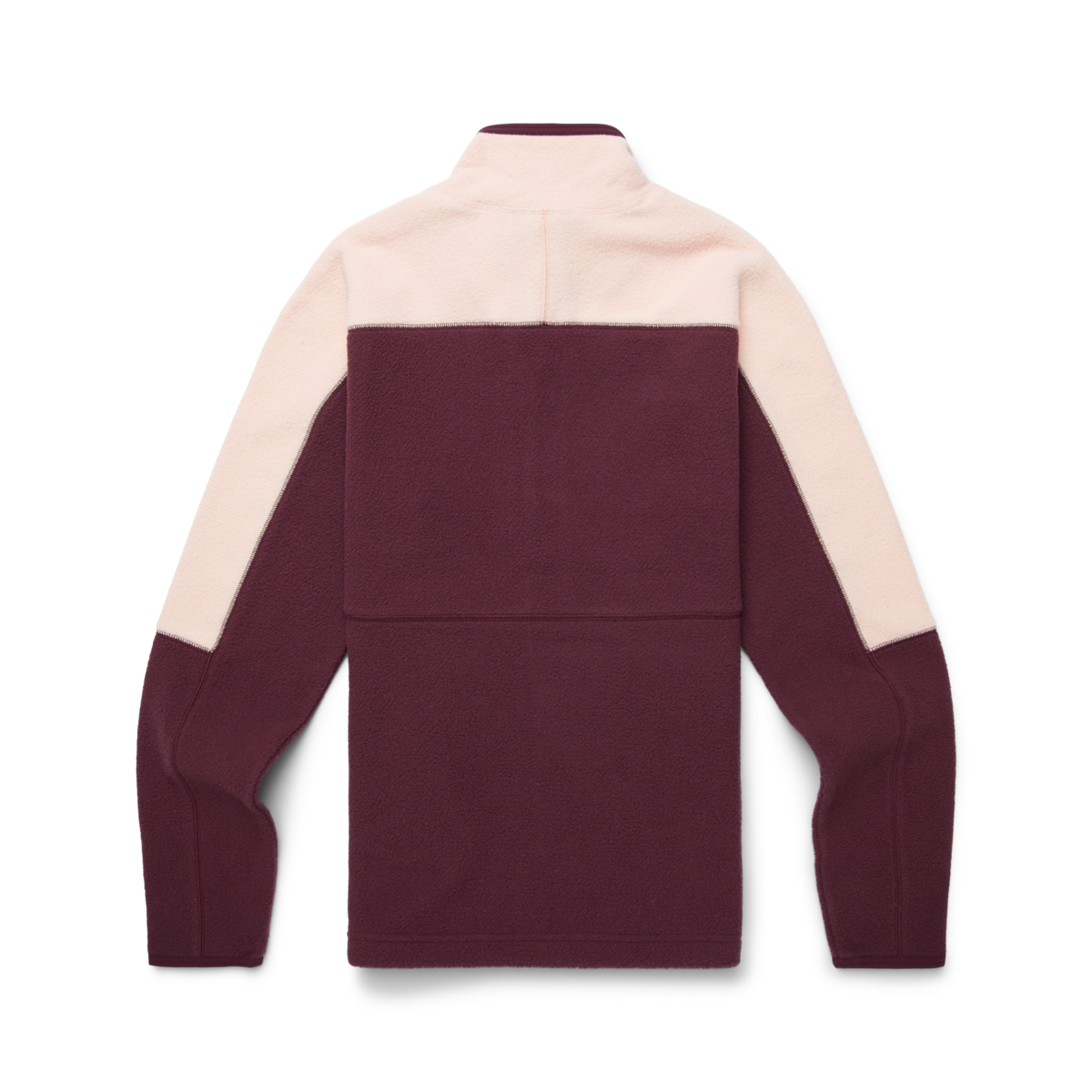 Abrazo Fleece Full-Zip Jacket - Women's - Image 16