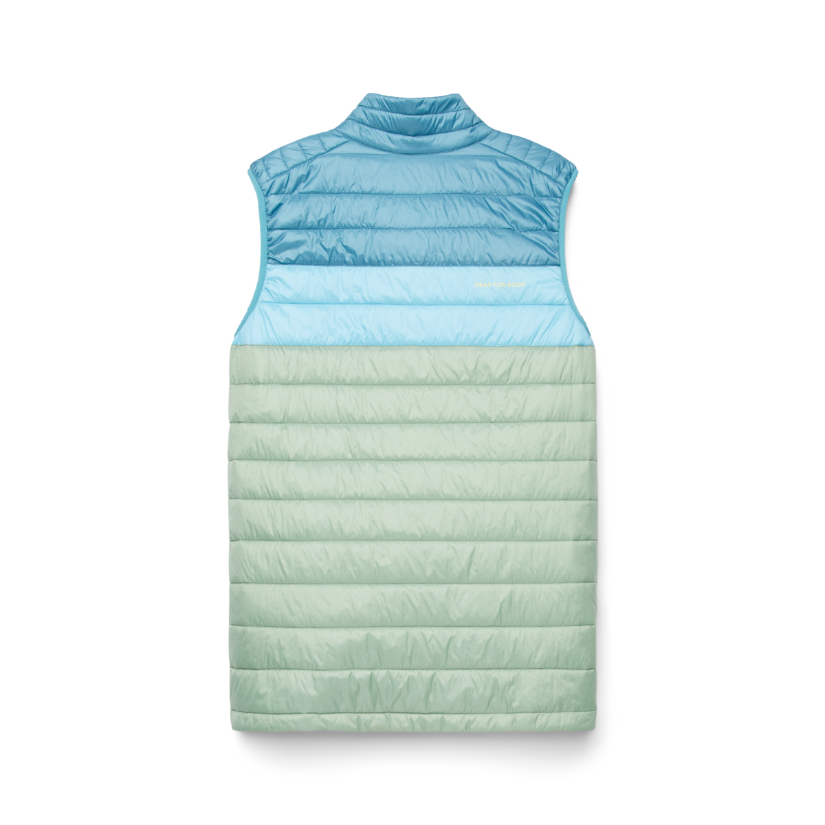 Capa Insulated Vest - Women's - Image 27