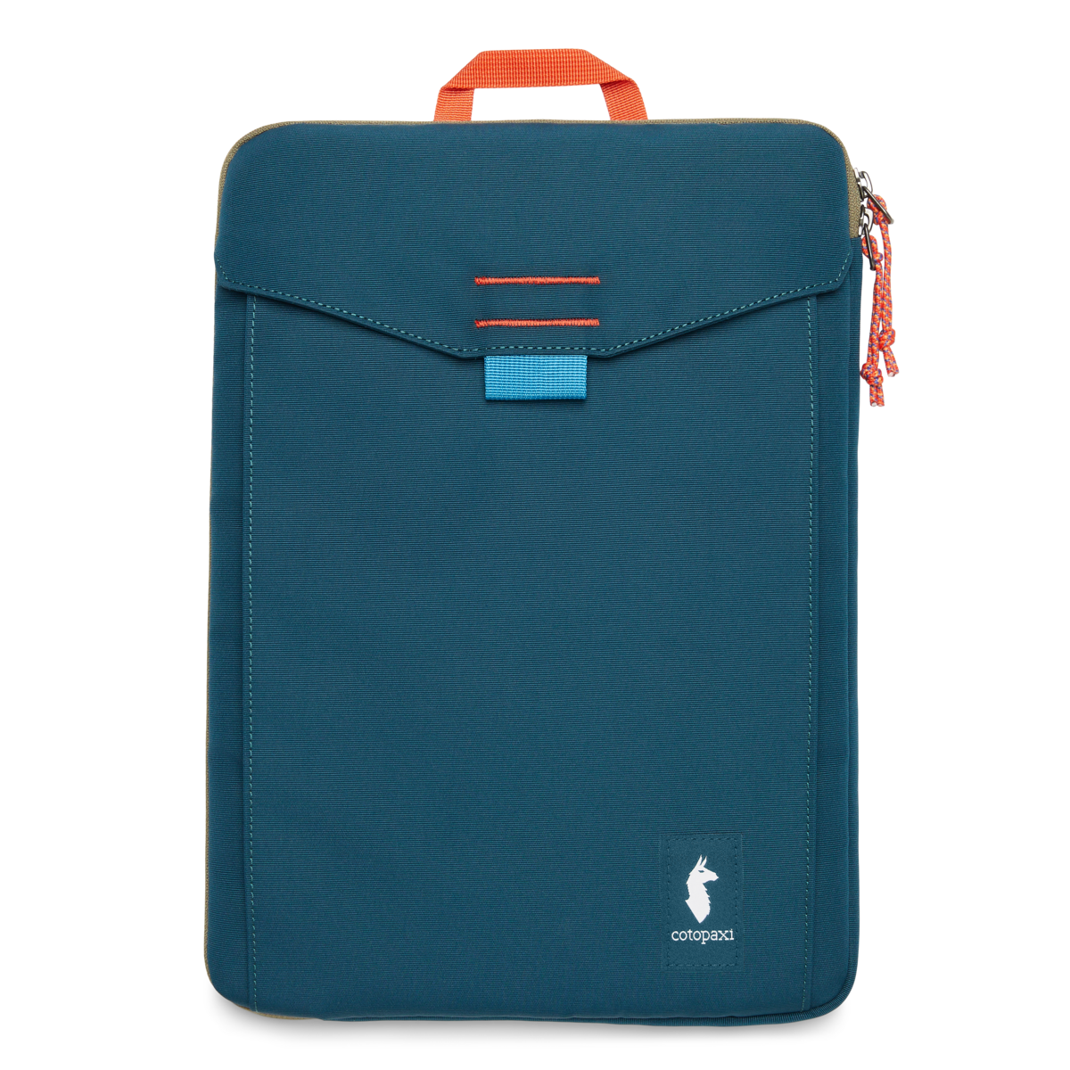 16 Laptop Sleeve - Cada D??a - Image 13