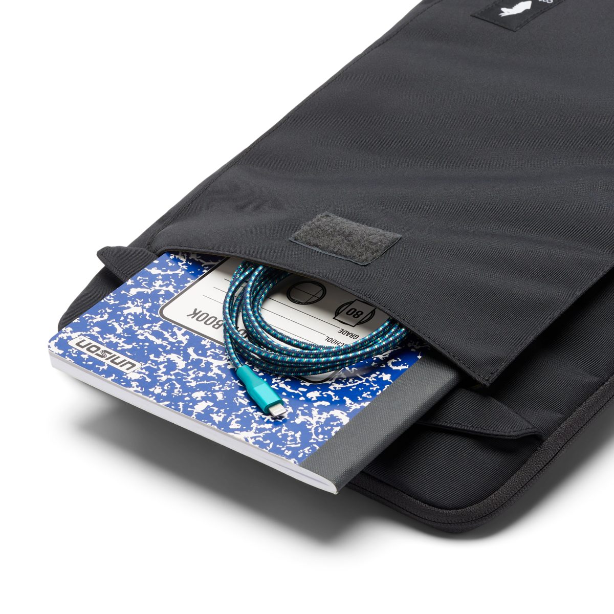 16 Laptop Sleeve - Cada D??a - Image 4