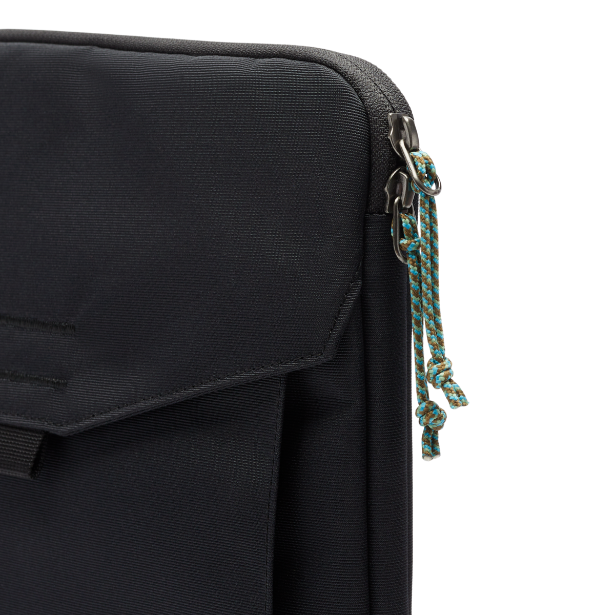 16 Laptop Sleeve - Cada D??a - Image 5