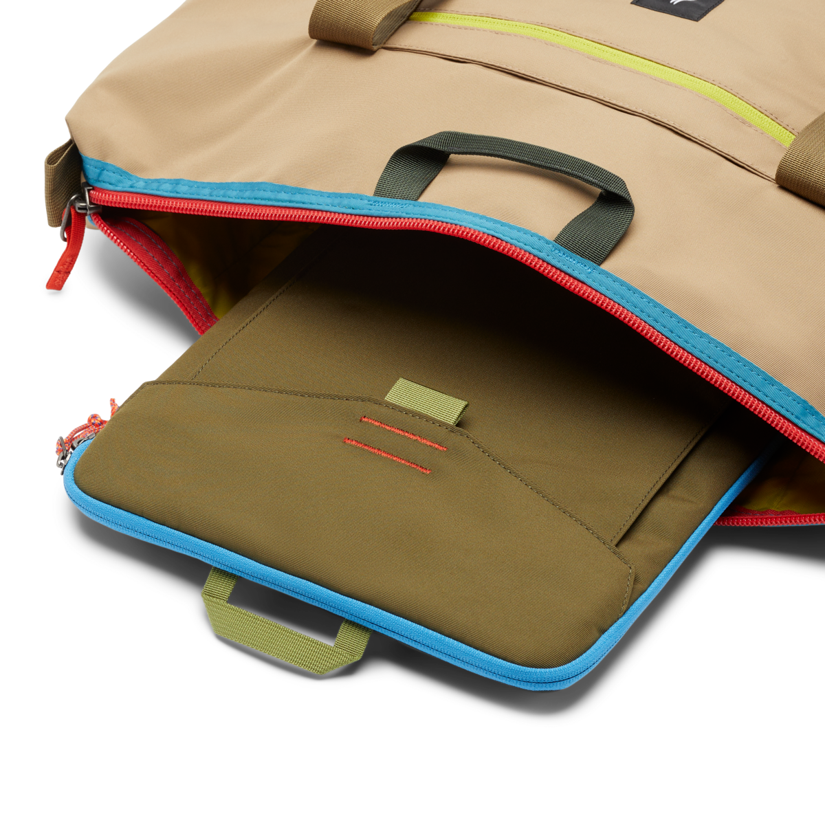 16 Laptop Sleeve - Cada D??a - Image 12