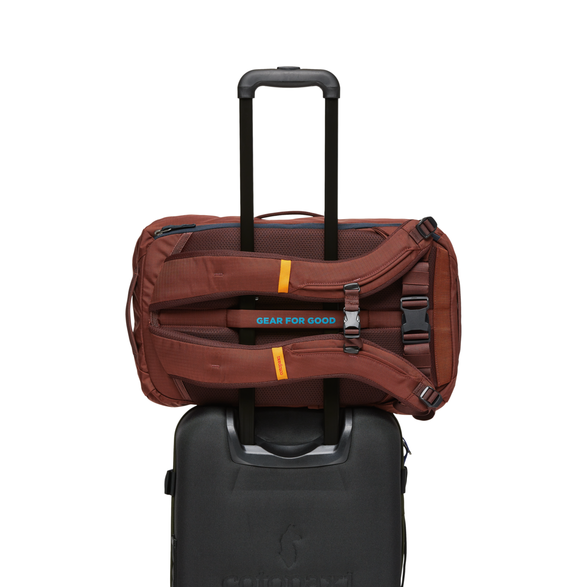 Allpa 28L Travel Pack - Image 33