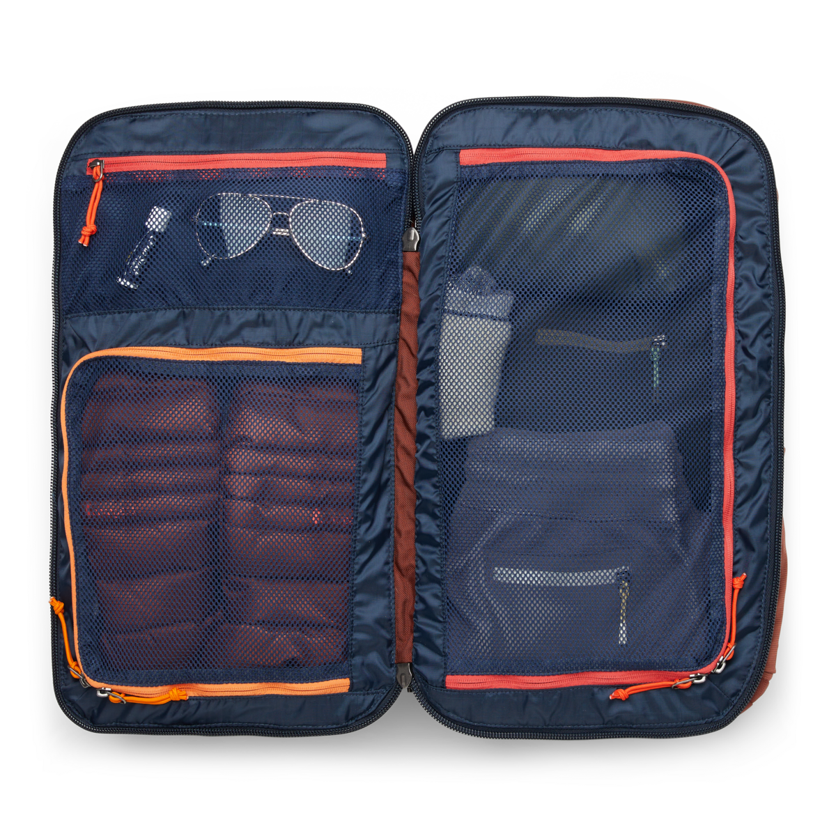 Allpa 28L Travel Pack - Image 28