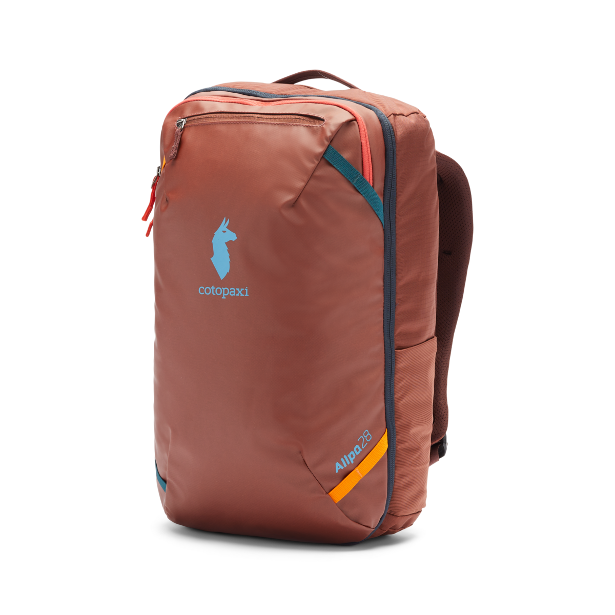 Allpa 28L Travel Pack - Image 26