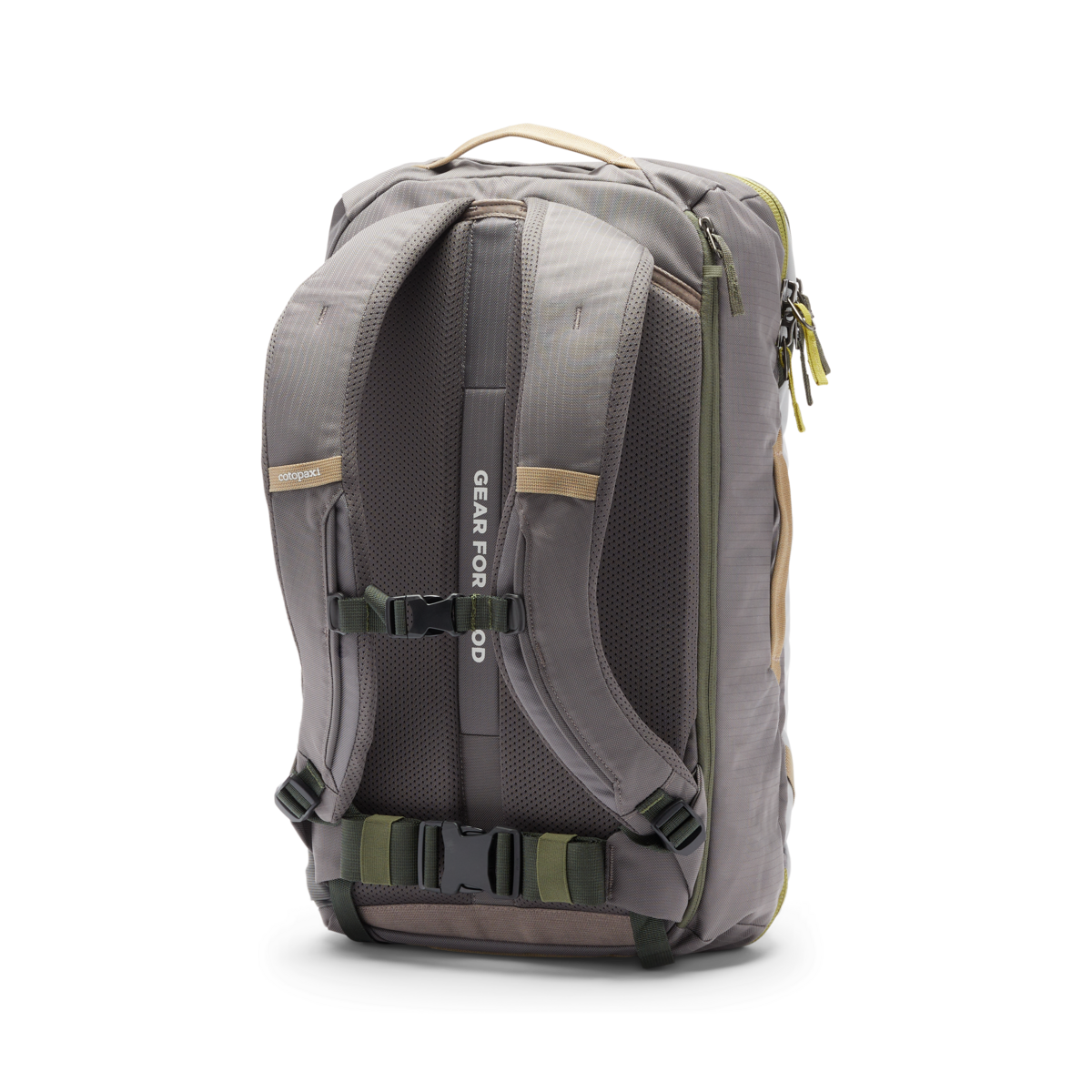 Allpa 28L Travel Pack - Image 35