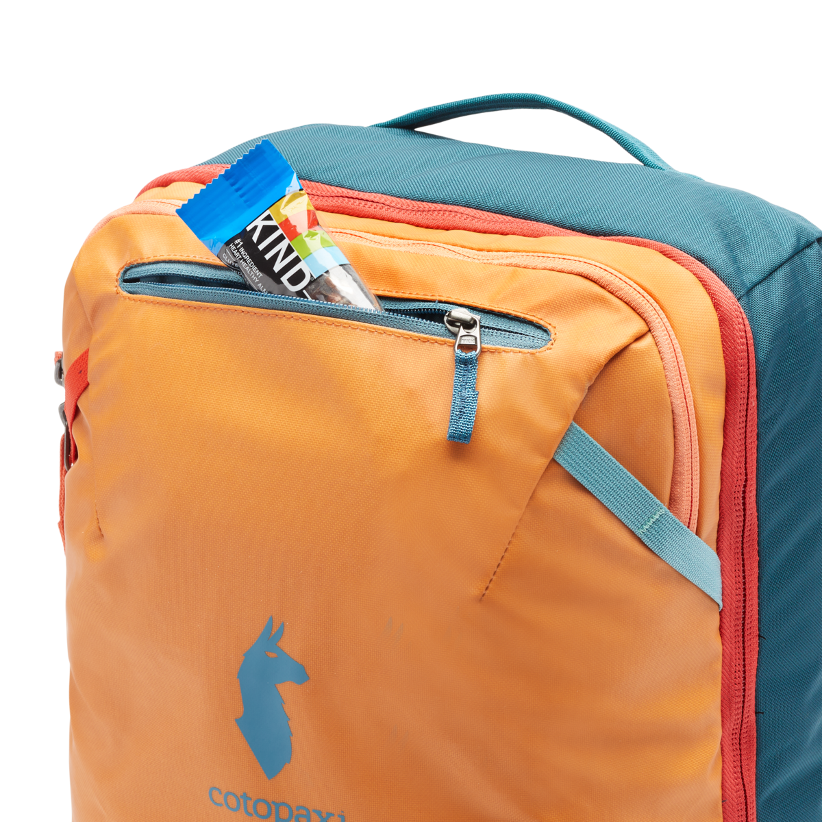 Allpa 28L Travel Pack - Image 48