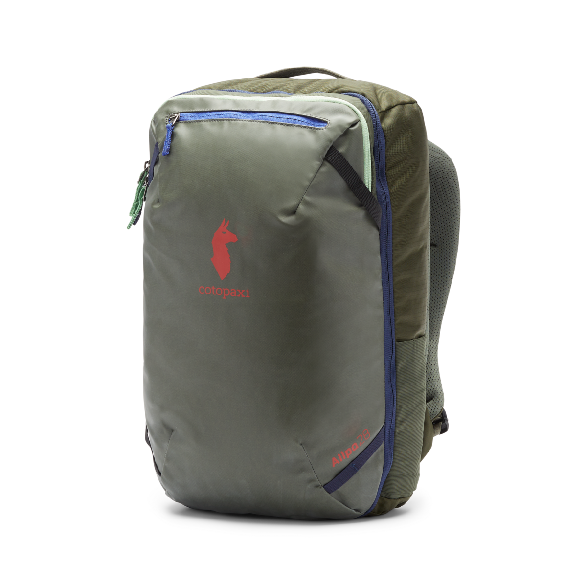 Allpa 28L Travel Pack - Image 52