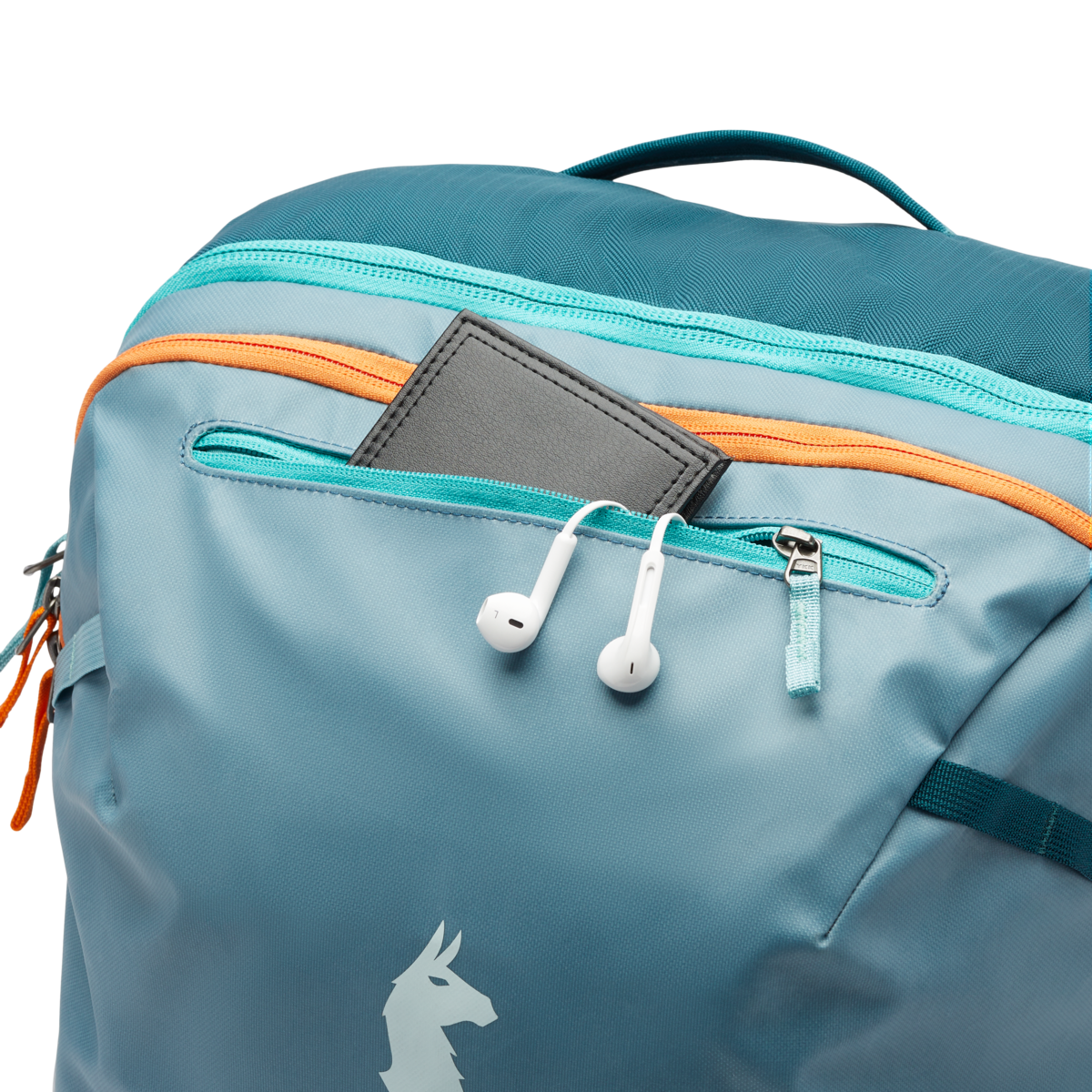 Allpa 35L Travel Pack - Image 15