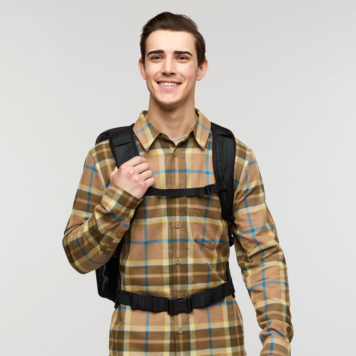 Allpa 35L Travel Pack - Image 27