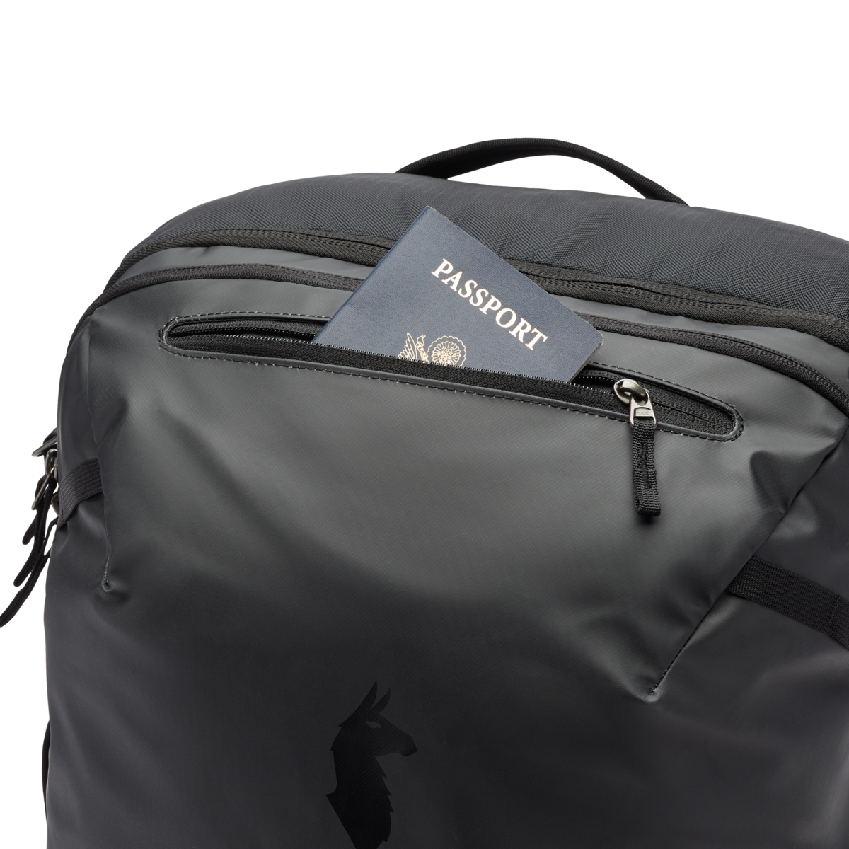 Allpa 35L Travel Pack - Image 24