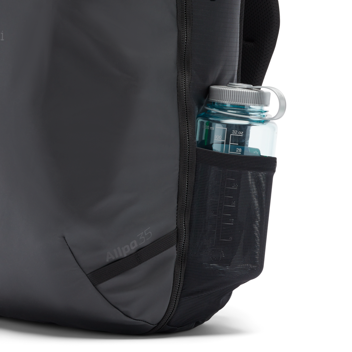 Allpa 35L Travel Pack - Image 25