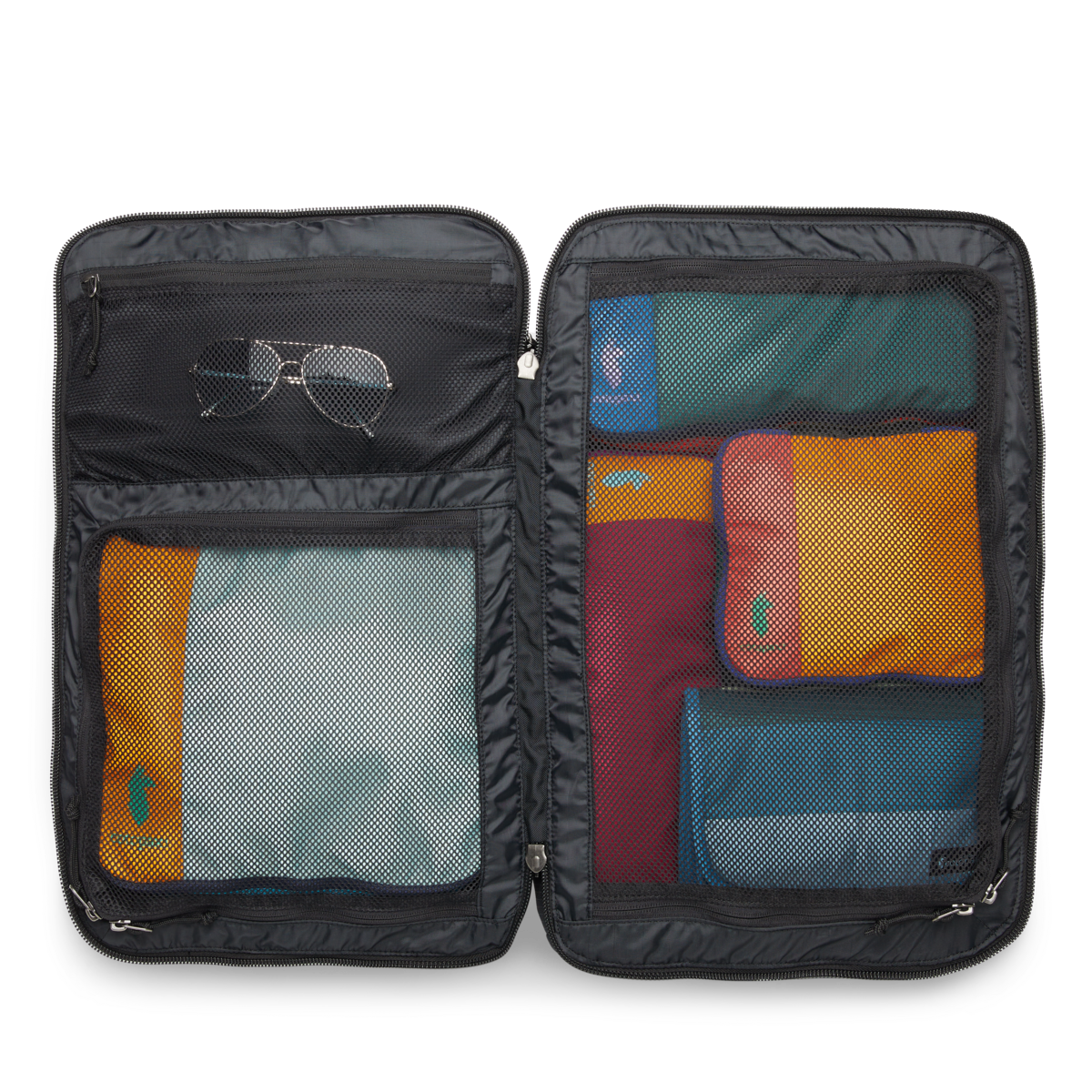 Allpa 35L Travel Pack - Image 22
