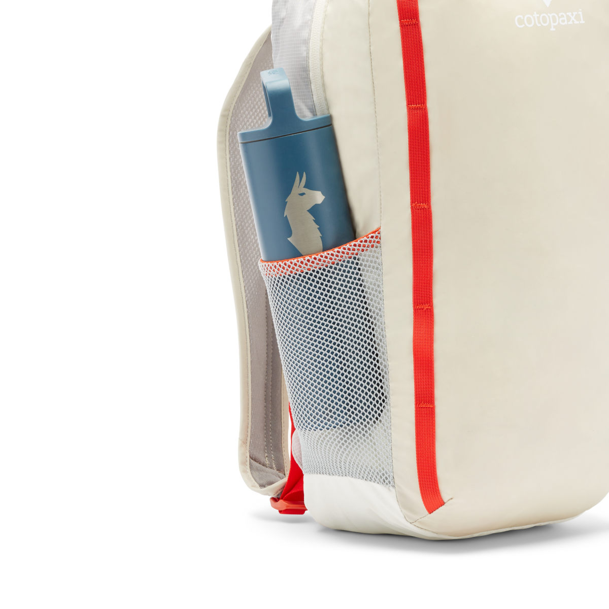 Batac 16L Daypack - Del Día Monochrome - Image 24