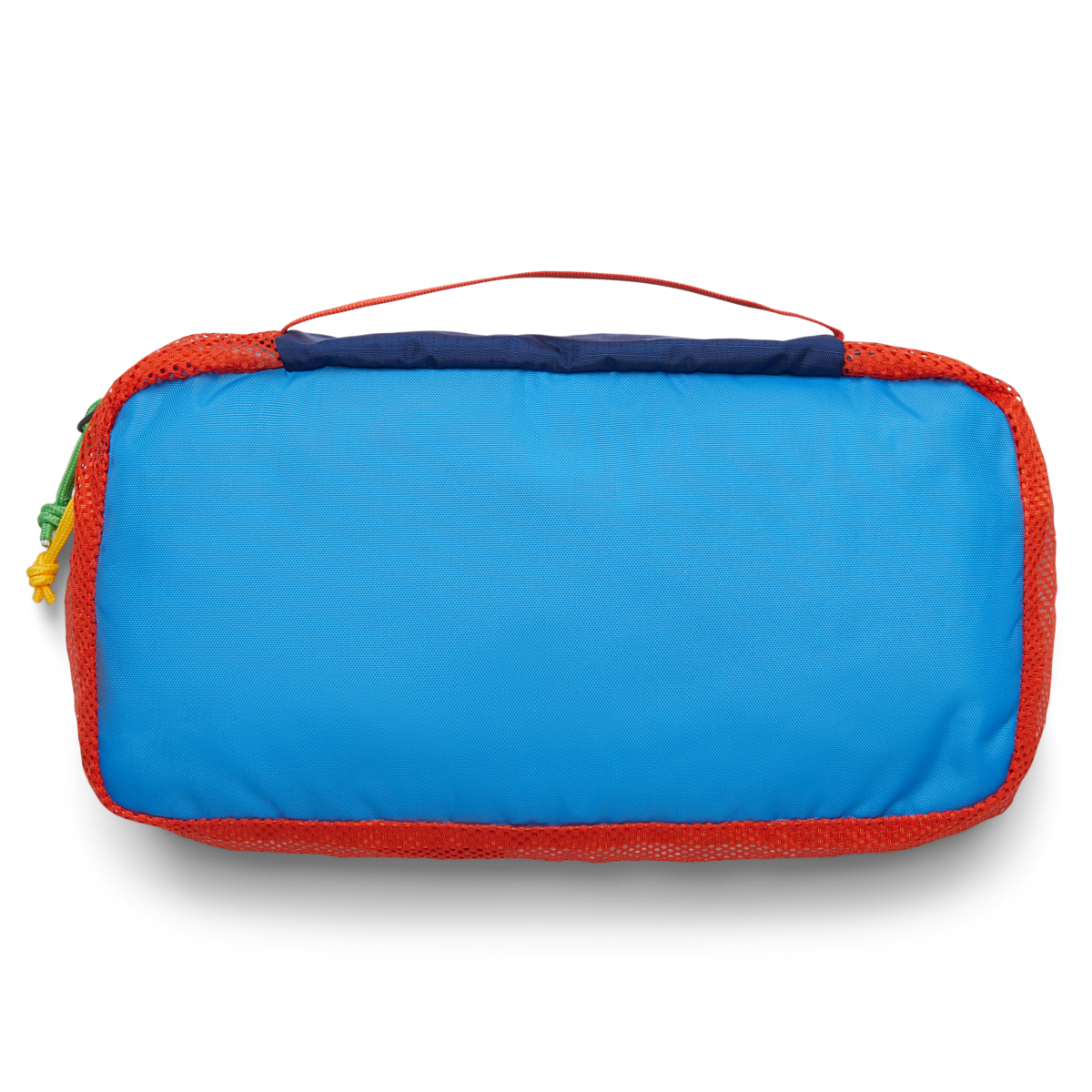 Cubo 3L Travel Cube - Del D??a - Image 2