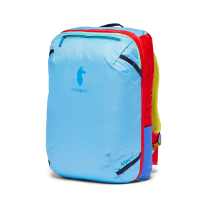 Allpa 42L Travel Pack - Del DÃa