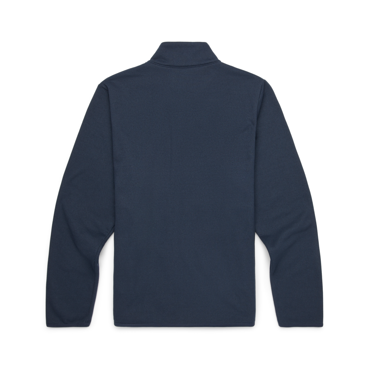 Envo Fleece Full-Zip Jacket - Men's - Image 16