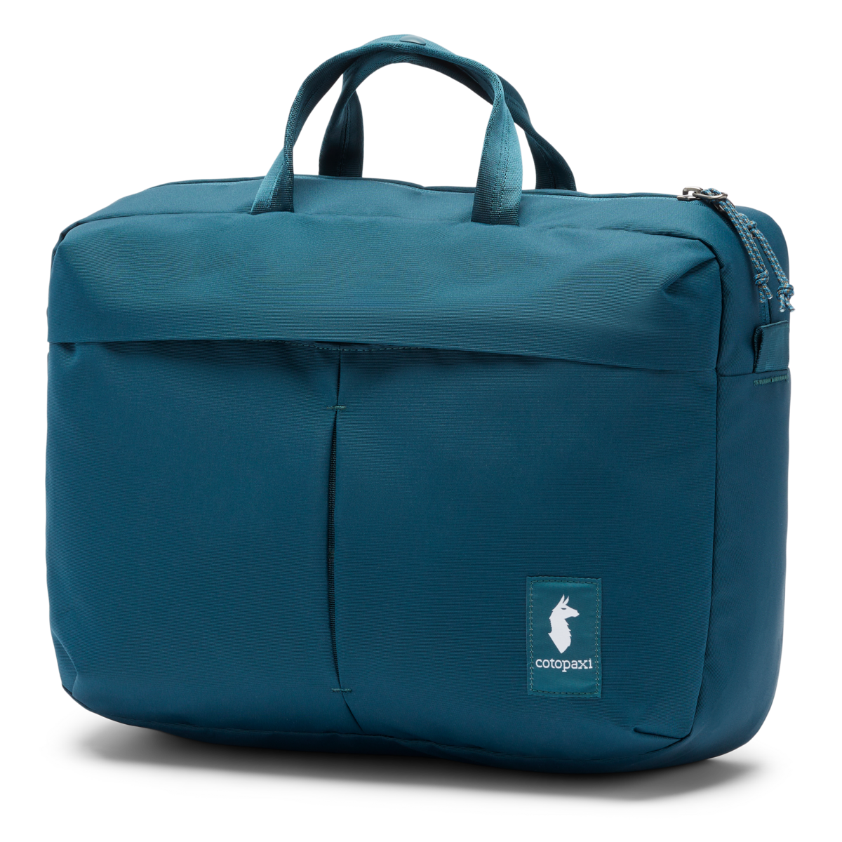 Mente 15L Messenger Bag - Cada D??a - Image 8