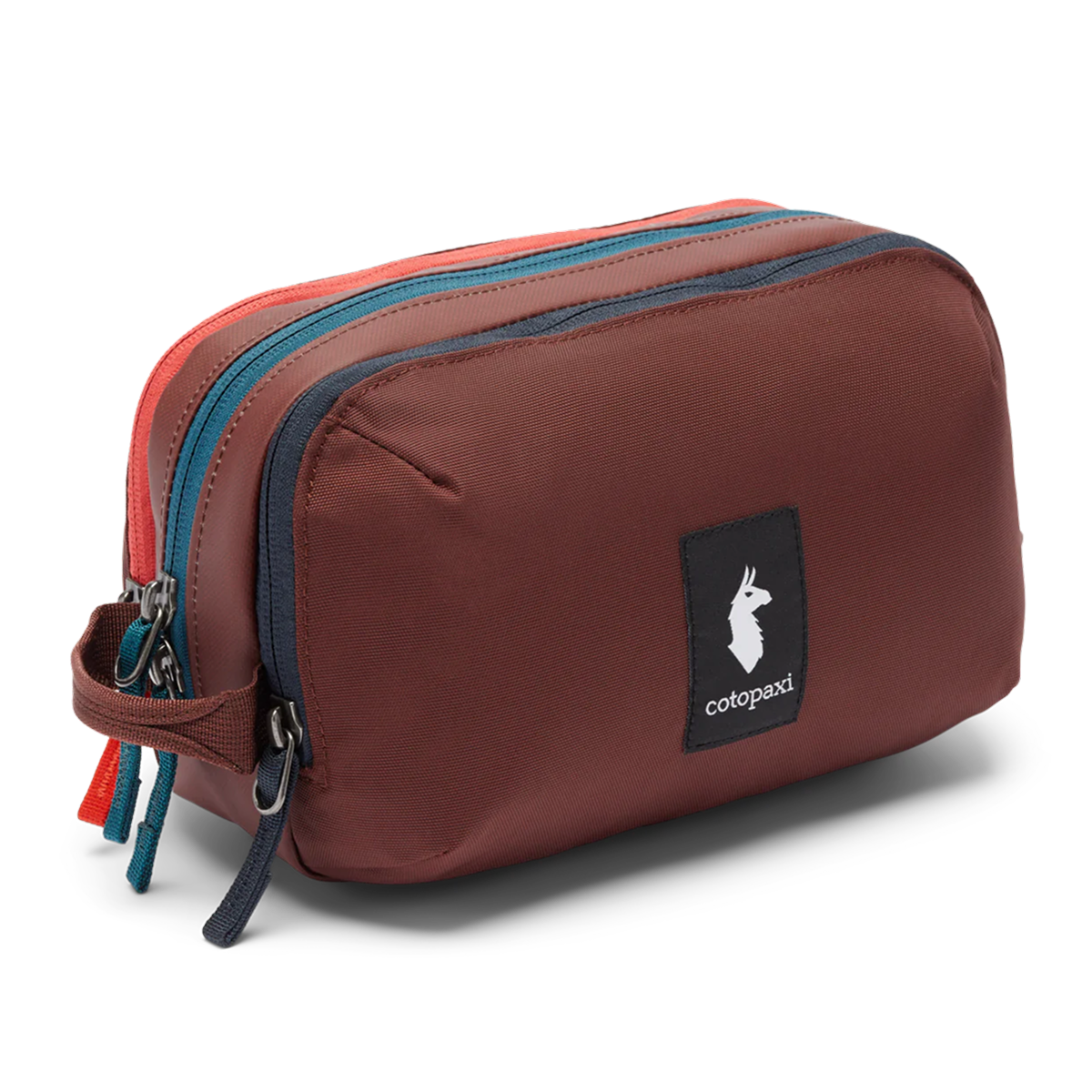 Nido Accessory Bag - Cada Día