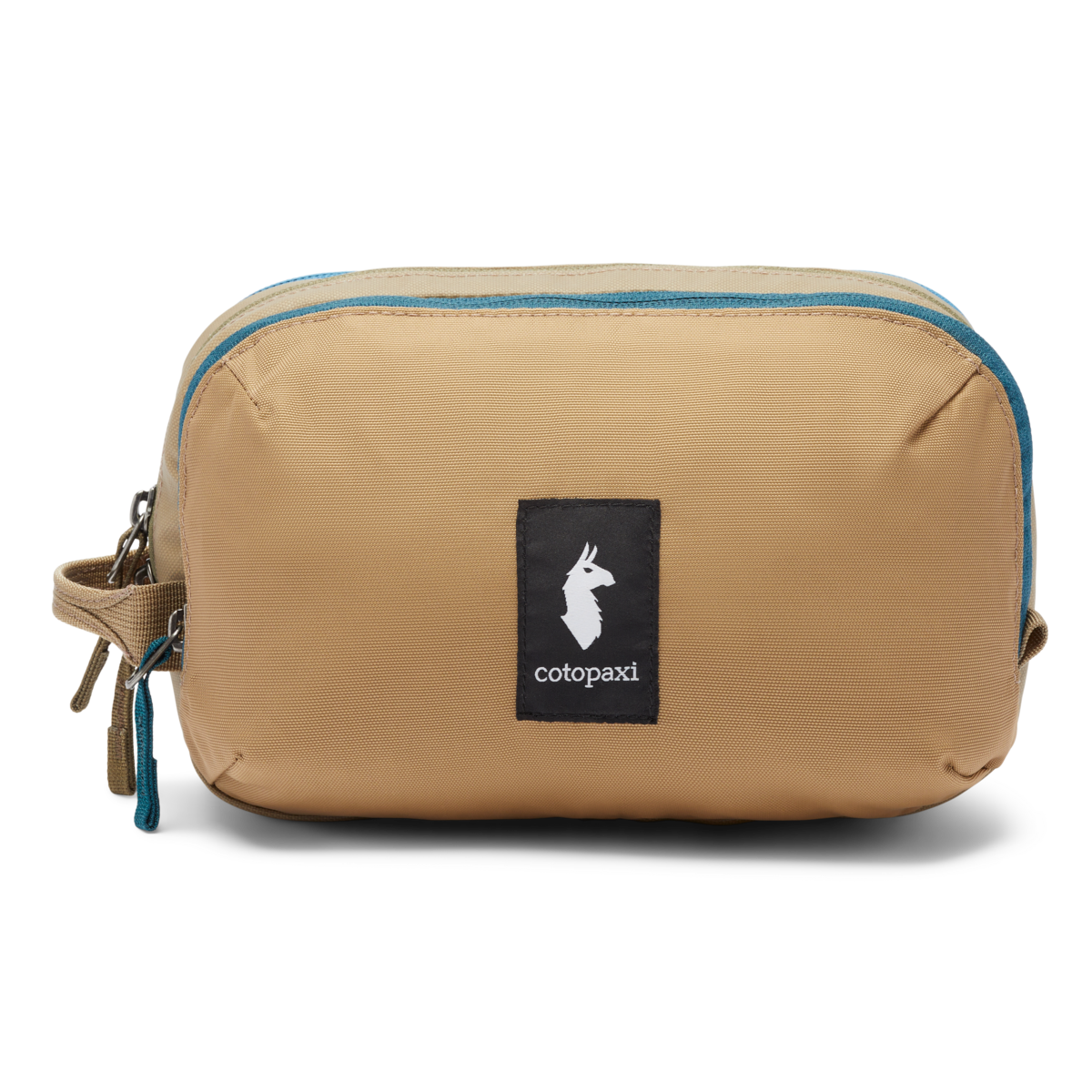 Nido Accessory Bag - Cada Día - Image 13