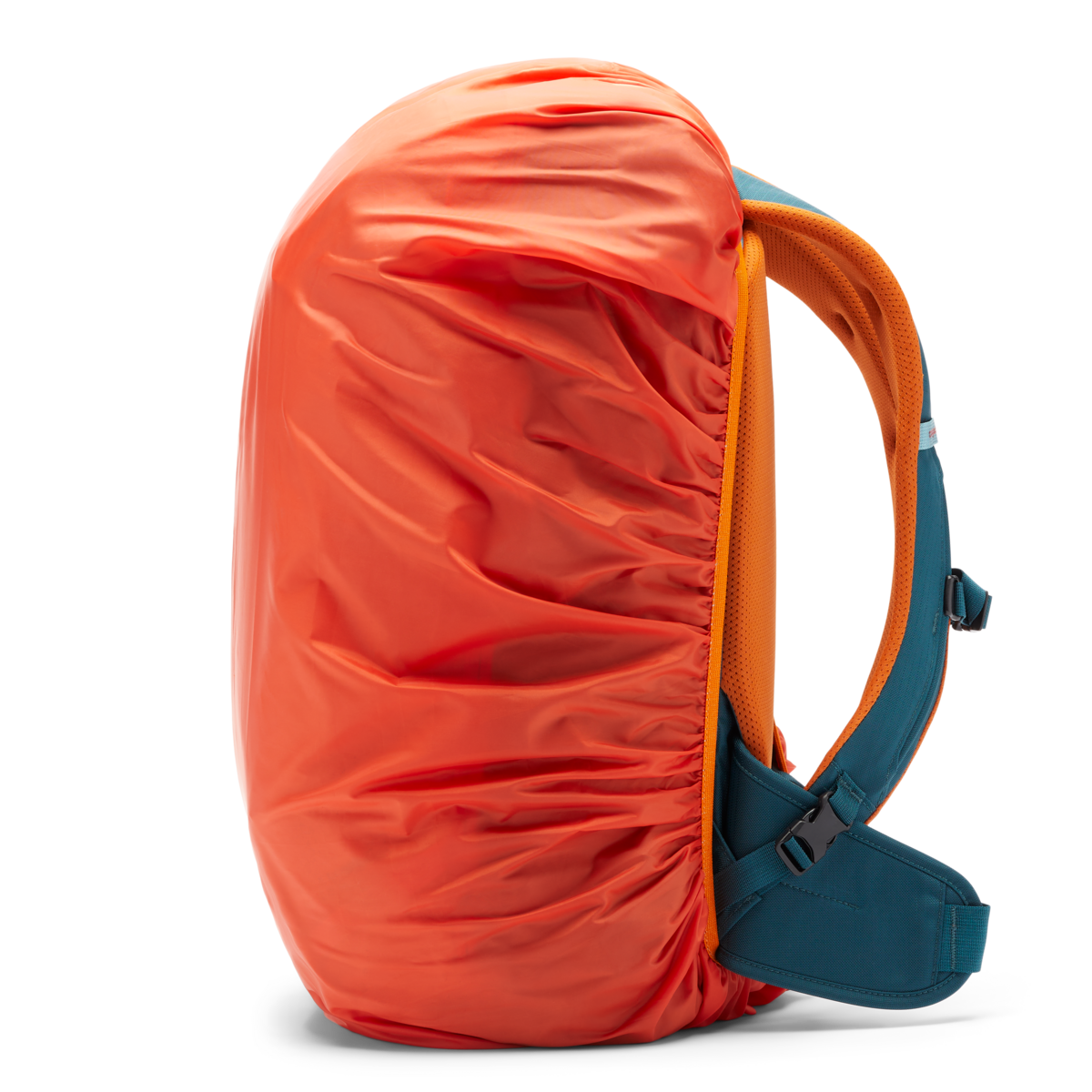 Seco 45L Rain Cover - Image 2
