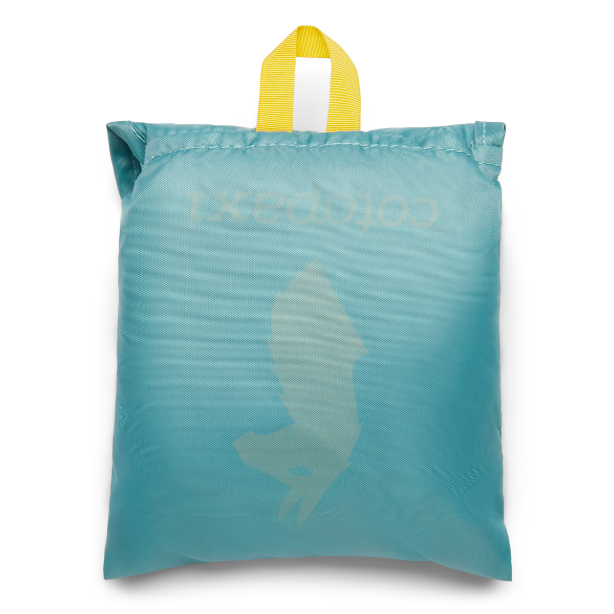 Seco 45L Rain Cover - Image 4