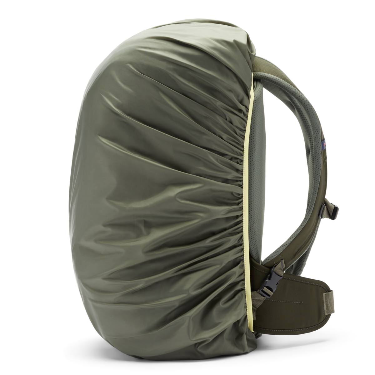Seco 45L Rain Cover - Image 10