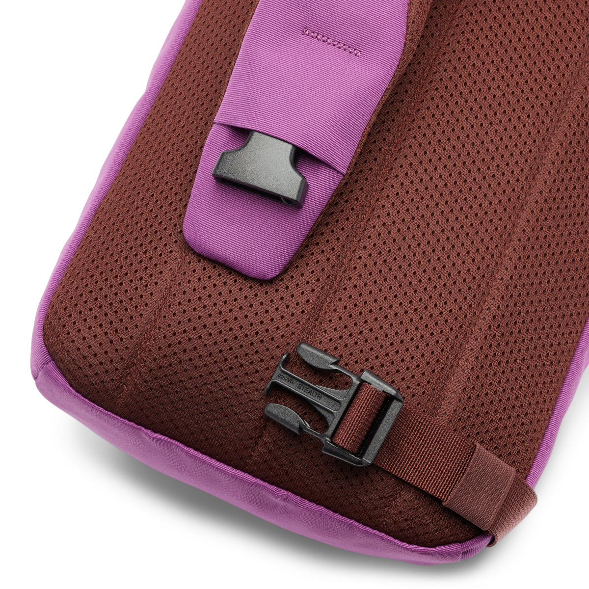 Todo 8L Sling - Cada Día - Image 6