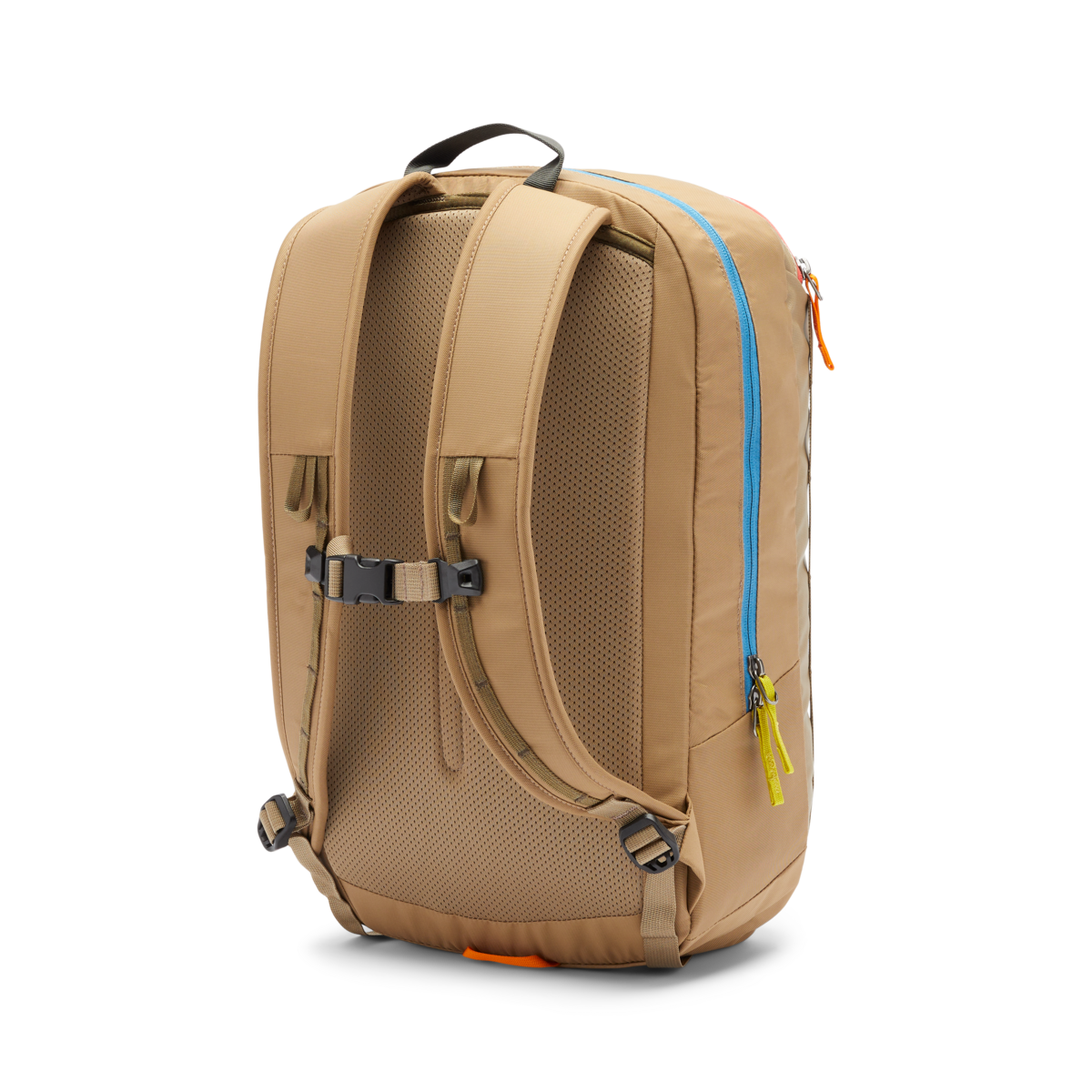 Vaya 18L Daypack - Cada Día - Image 11