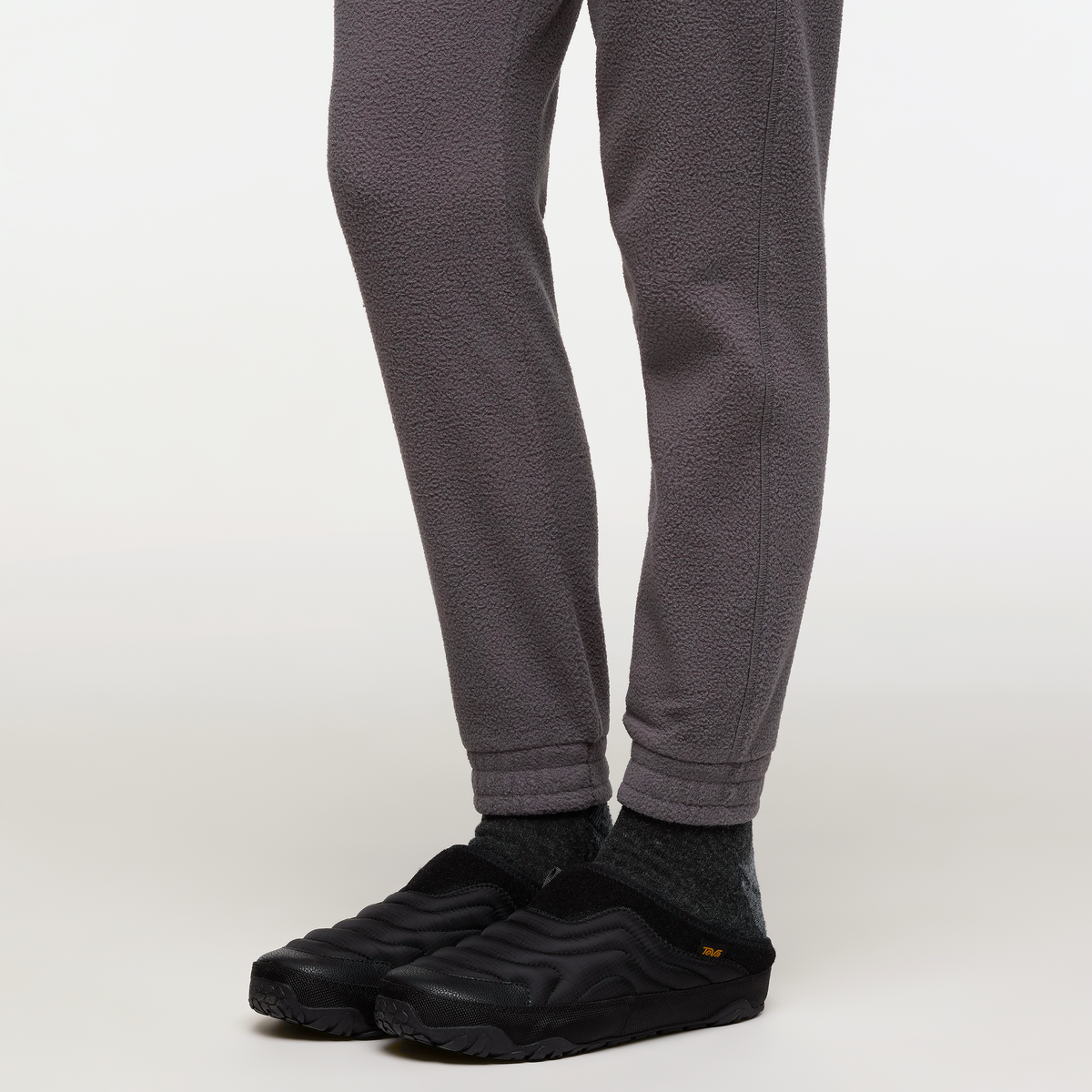Abrazo Fleece Jogger - Women's - Image 34