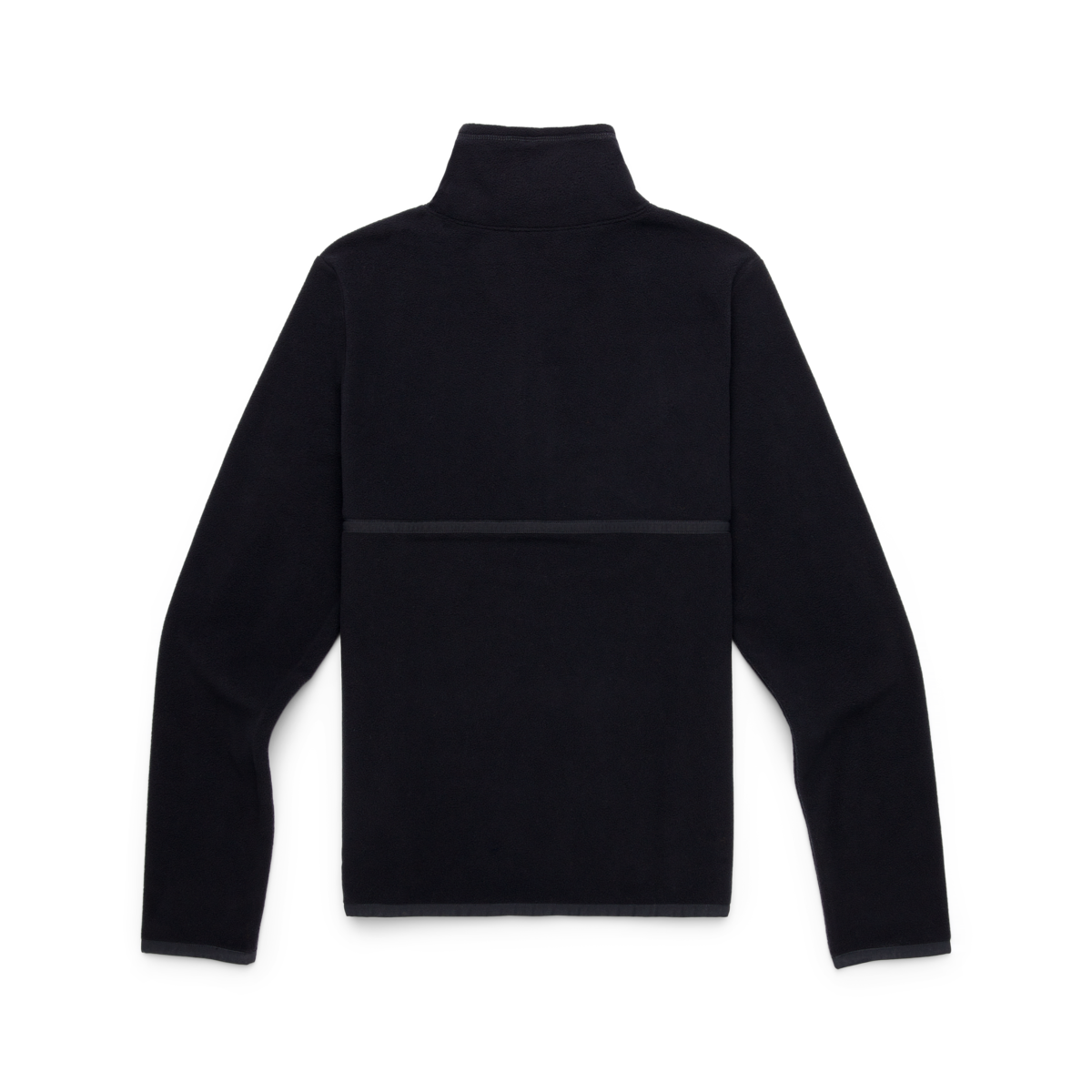 Amado Fleece Pullover - Women's - Image 37